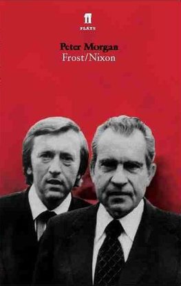 Frost/Nixon