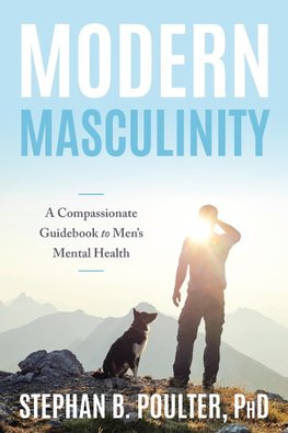 A New Masculinity