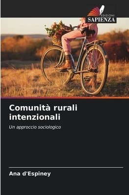 Comunità rurali intenzionali