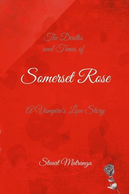 Somerset Rose