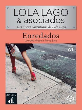 Enredados