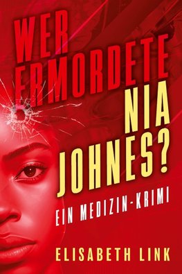 Wer ermordete Nia Johnes?