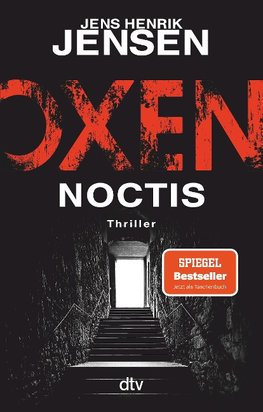 Oxen. Noctis