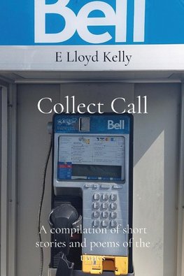 Collect Call