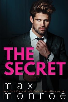 The Secret