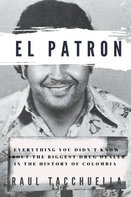 El Patron