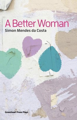 A Better Woman