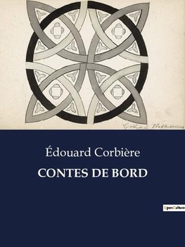 CONTES DE BORD