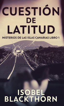 Cuestión de Latitud