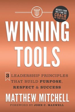 Winning Tools