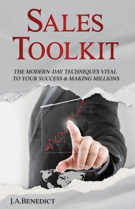 Sales Toolkit