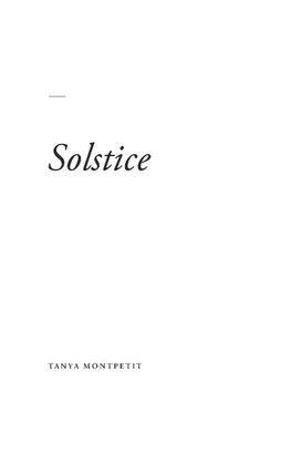 Solstice