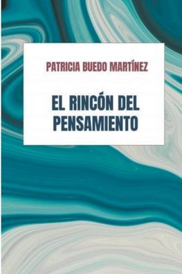 El rincón del pensamiento