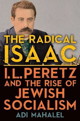 The Radical Isaac