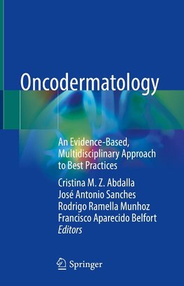 Oncodermatology