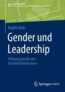 Gender und Leadership