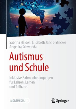 Autismus und Schule