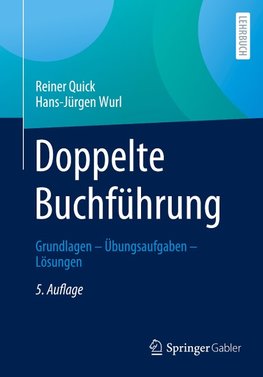 Doppelte Buchführung