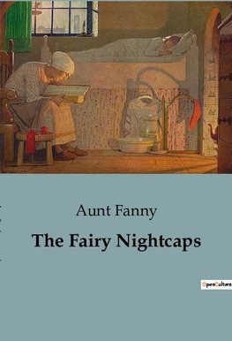 The Fairy Nightcaps