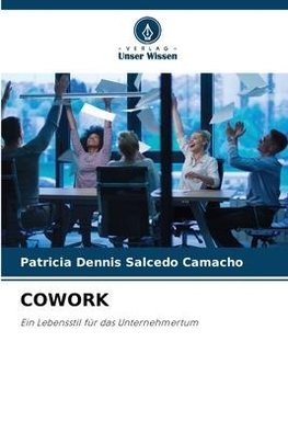 COWORK