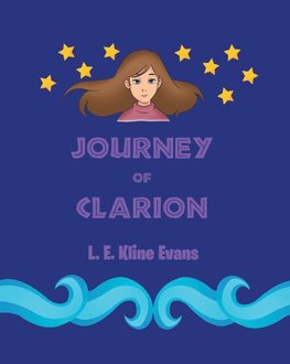 Journey Of Clarion