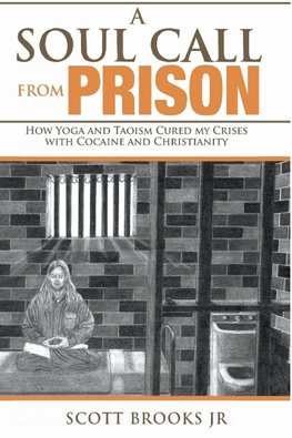 A Soul Call from Prison