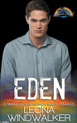 Eden