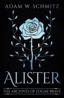 Alister