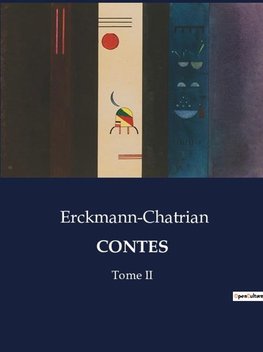 CONTES