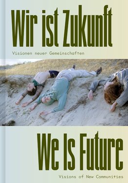 Wir ist Zukunft