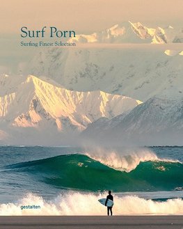 Surf Porn