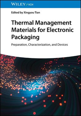 Thermal Management Materials for Electronic Packaging