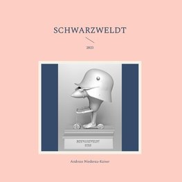 SCHWARZWELDT