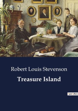 Treasure Island