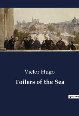 Toilers of the Sea