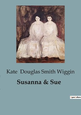 Susanna & Sue