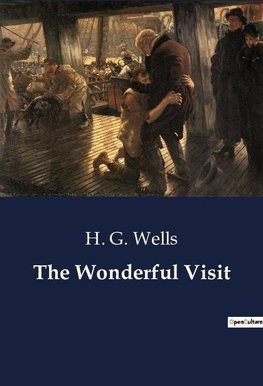 The Wonderful Visit