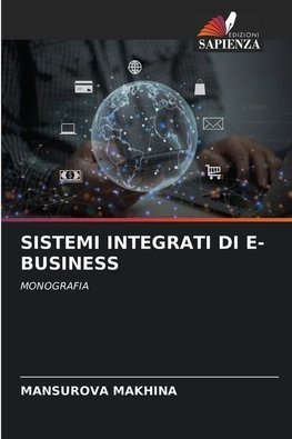 SISTEMI INTEGRATI DI E-BUSINESS