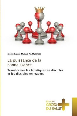 La puissance de la connaissance