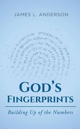 God's Fingerprints