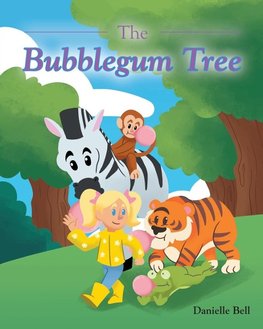 The Bubblegum Tree