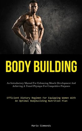 Body Building