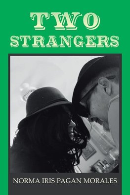 Two Strangers