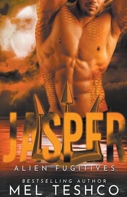 Jasper