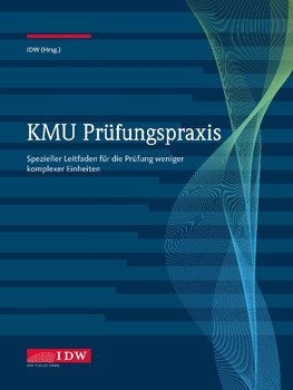 KMU Prüfungspraxis