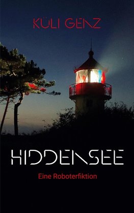 Hiddensee