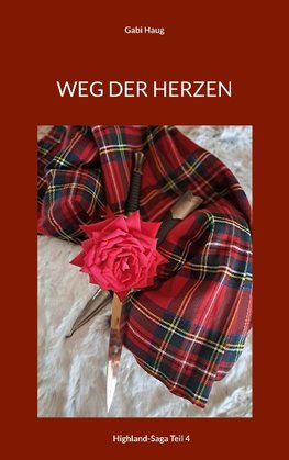 Weg der Herzen