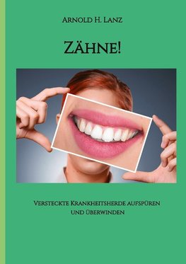 Zähne!