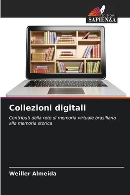 Collezioni digitali