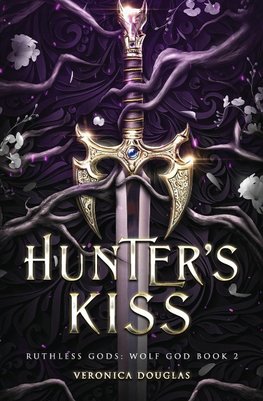 Hunter's Kiss